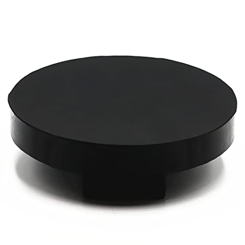 Image of Jack Pads,Rubber Jack Adapter Pucks for BMW Mini (1PCS) | For BMW E81 E82 E87 E88 F22 F23 E46 E90 E91, for Mini R50 R52 R23 R55 R56 R57 R58 R59 R60 R61