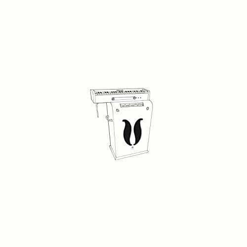  L\'Ondioline