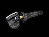 Schrader TPMS Solutions