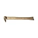Scraper 40 X 270 Mm Non Sparking Al-Bron