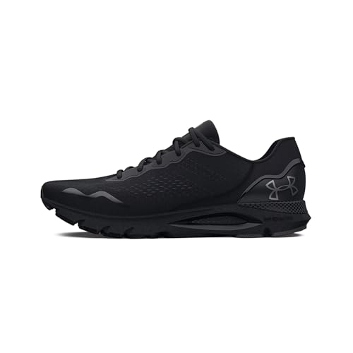 Image of Under Armour Men's HOVR Sonic 6 Running Shoes