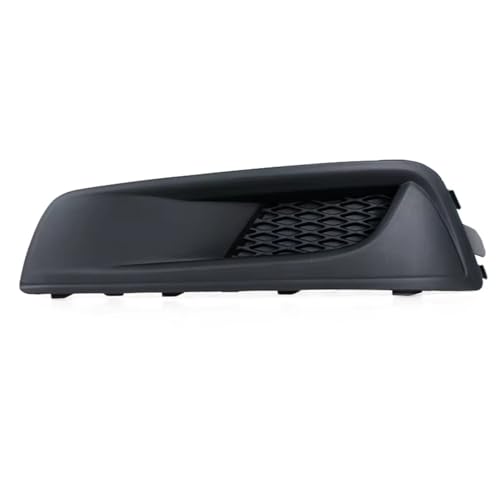 �t�H�O�����v�o���p�[�O�����J�o�[ Compatible With Subaru For Legacy 2010 2011 2012 �t�����g�o���p�[�t�H�O���C�g�J�o�[�g�����O�����x�[������ 57731AJ22A 57731AJ21A