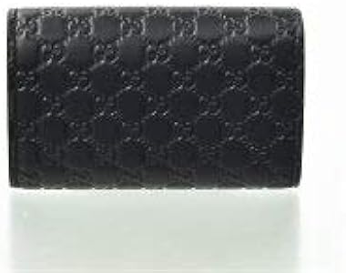 Amazon | 【アウトレット】 (グッチ)GUCCI マイクログッチシマ 6連