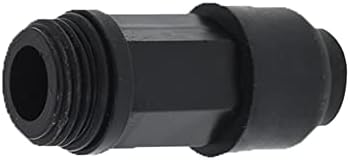 Carburetor Choke Cable Plunger Kit For Yamaha TT-R225 XT225 - Foto 4