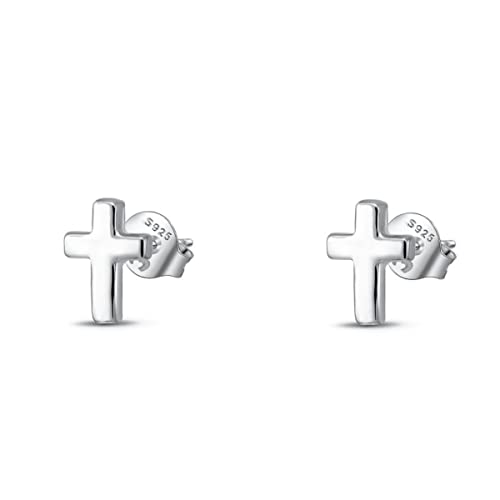 💖 DESIGN ED ELEGANZA: Questi orecchini anallergici donna sono realizzati con attenzione ai dettagli. Si tratta di un pezzo di squisita fattura che farà la gioia di chiunque. Il suo design elegante e originale renderà questo gioiello l'accessorio ideale per ogni occasione.