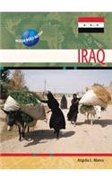 Iraq