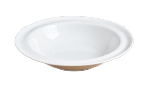 yHz  炩̂ 傫 Ղ X[vM pX^M H 낢  zCg   M X[vv[g 24