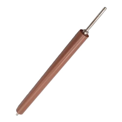 Rouleau de fusion basse pression RM2-6436 de haute précision pour M477 M452