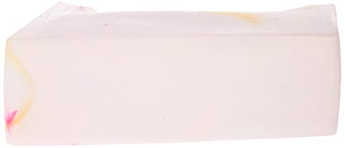 Bolsa Next Cot 22, Linha Cores, Coza, Multicor