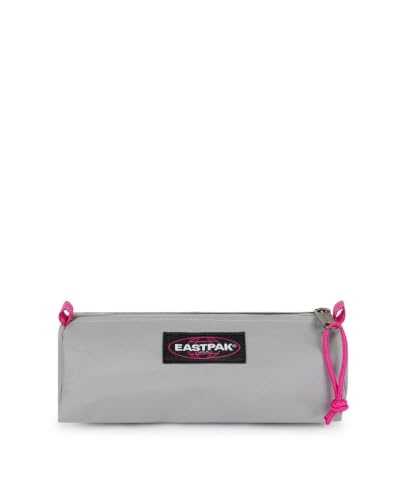 Trousse Eastpak ek000498 Unique - vue 3