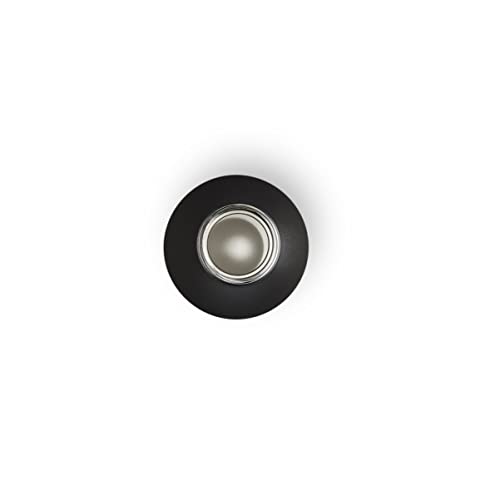 Le Creuset Drinkfles Mat Zwart - Afbeelding 6