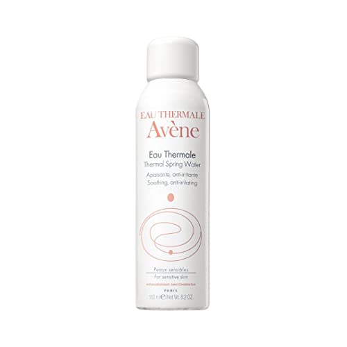 EAU TH.ACQUA AV SPRAY 150ML