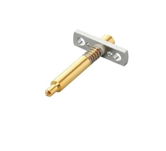 MM206621, Fiber Optic Connectors