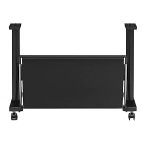 Amazon.co.jp: コピースタンド - スタジオ撮影機材: 家電＆カメラ