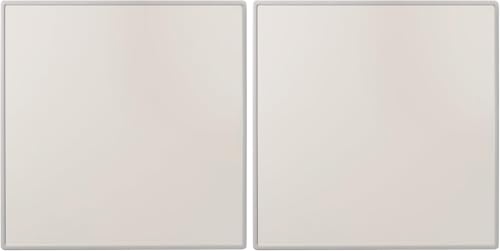 ���C�ӂ� �h�J�r �R�� �g�ݍ��킹 2���g:��73×����148cm�p �A�C�{���[ L-15 [���s�A���i]