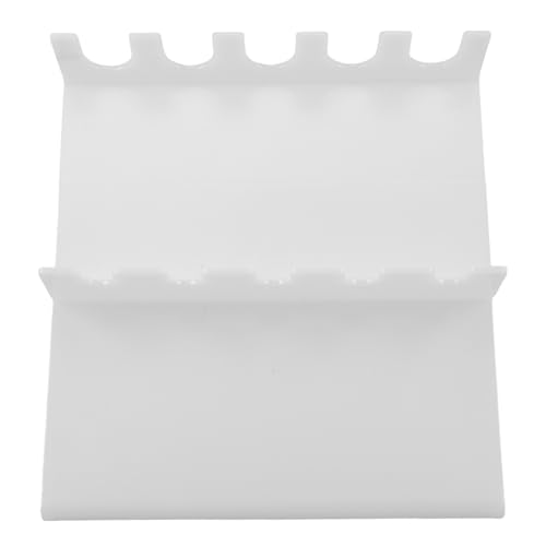 VILLCASE {sybgbNF}CNsybgz_[ - vX`bNsyb^[X^h - 5{̃sybg𐮗邽߂̎ANZT[ - ȊwpĩRpNg[