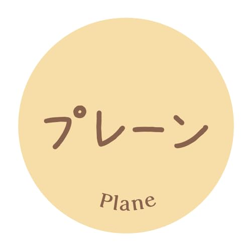 [ChC񂽂] v[ V[ 240 ی`30~ i250j A[g Ɩp ʕx