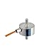 Load Cell and IoT Indicator High Precision Force Sensor for Automation Industrial Weighing Robotic(500KG Indicator)