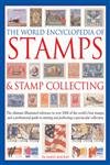 THE COMPLETE GUIDE TO STAMPS STAMP COLLECTING THE ULTIMATE ILLUSTRATED REFERENCE TO OVER 3000 OF THE WORLDS BEST STAMPS AND A PROFESSIONAL GUIDE AND PERFECTING A SPECTACULAR COLLECTION PDF visual data 7