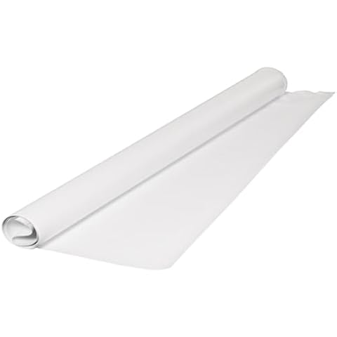 Lastolite LL LB8858 Cleanable Vinyl Train Cover