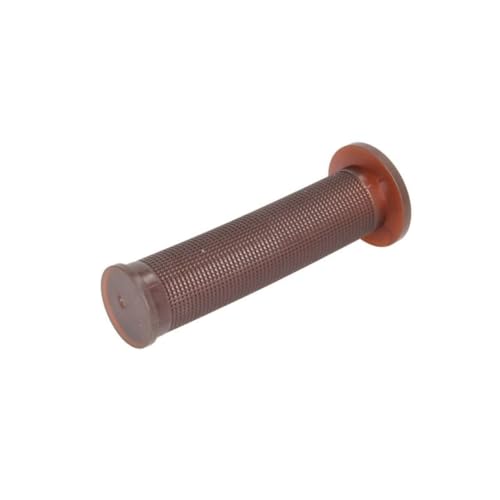 Poignées de route vintage Ariete 01617/A-P paires noires pour vélo des années 70