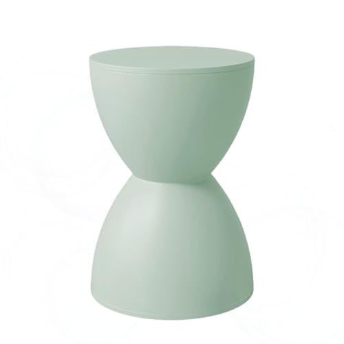 �v�����X �A�n �����v�f�U�C�� �������[ ���v���_�N�g ���E���W �t�b�g���X�g �t�@�b�V���� �G���g�����X �f�B�X�v���C�V�F���t �T�C�h�e�[�u�� �����p�J���e�� �V���[�Y�x���` �}���`�V�[��