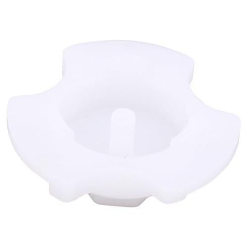 Vergaser Reparatur Satz Motorrad Umbausatz Überholung mit Membran Kolben Düsennadel Hauptdüse Schwimmerkammer Dichtung Membranventil Werkzeuge für Honda VT 600 C Shadow PC21 1988-1998 VT600 VT600C