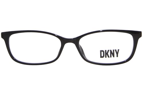 Recopilación de Lentes Dkny Mujer disponible en línea para comprar. 4 Imagen adicional