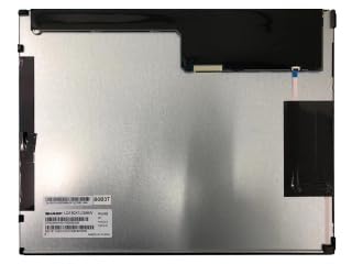 Image of LQ150X1LG98W