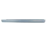  MB C W204 Rocker Zierleiste links A20469807549999