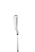Mizuno Women's JPX Q Irons | Womens JPX Iron Set | 7 pcs 6-SW | RH/Graphite/Ladies