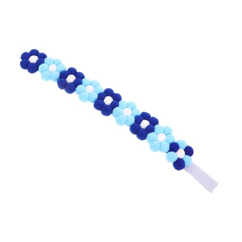 PERSELOSO ybg̉Ԃ̎ p̃t[J[ L̎ւ̉ ̎ւ