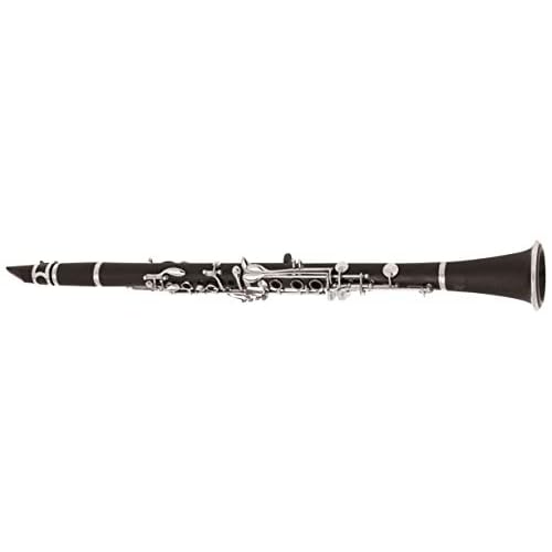 Clarinete sib cl400