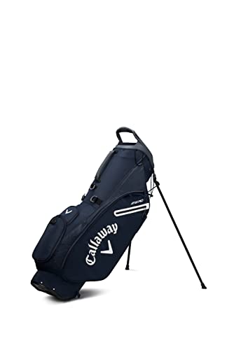 20. Golf Bag