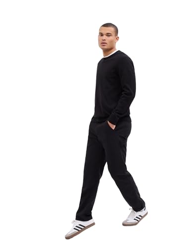 GAP Men's Relaxed Carpenter Pant