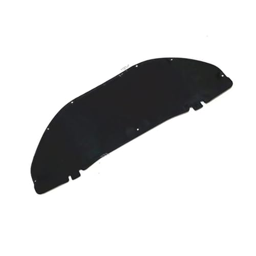 Coussinet d'insonorisation de capot Lexus RX200 RX300 RX450H 2015-2018