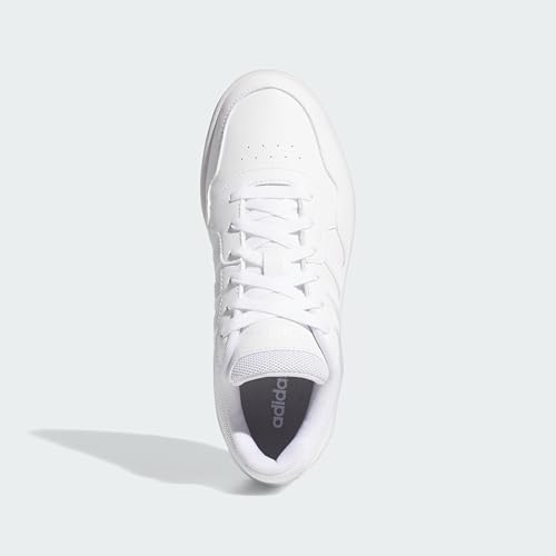 adidas Damen Hoops 3.0 Low Classic Shoes Schuhe – Bild 4