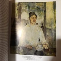 Amazon.co.jp: ※交渉可 フランス語版・画集 アンリ・ド・トゥールーズ 