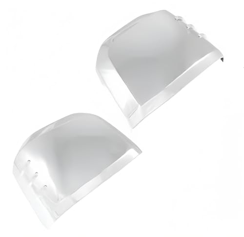 [Javelith] g^ nCG[X ɓKp 200n 6^ 7^ 8^ 9^ (FOR HIACE) TCh~[Jo[ obN~[pl hA~[ veN^[ K[jbV JX^p[c \h ANZT[ hXAbv ABS (