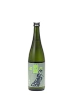 楽器正宗 本醸造 中取り off dry 720ml 2023年7月詰め