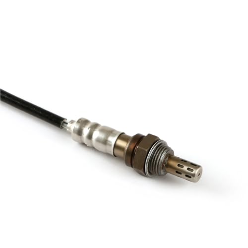 Capteur d'oxygène MHK100722 pour régulation du rapport air-carburant - 2