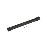 ACDelco Silver 46J0017A (19460835) Front Lower Suspension Control Arm Shaft Kit