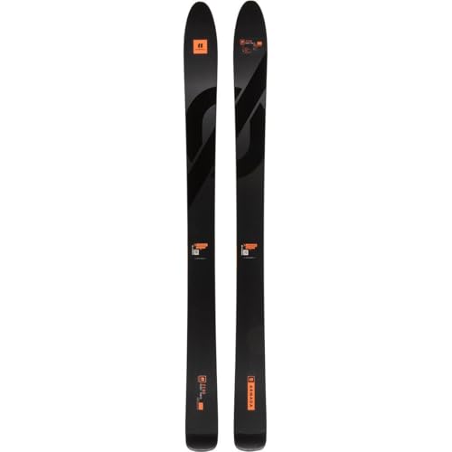 Armada Short Pants Paradox Skis 2024 - 176
