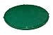 Tuf-Tite 20" Domed Septic Tank Riser Lid for Tuf-Tite Risers Only