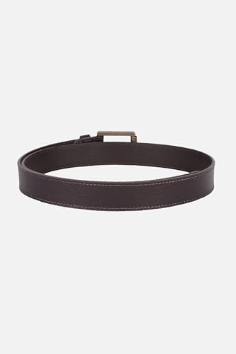 Image of Van Heusen Men's Leather Belt