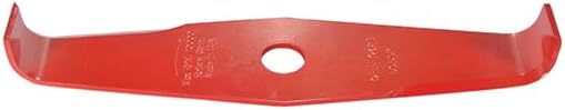 ROTARY # 50507 BRUSH CUTTER BLADE 300MM X 25.4MM UNIVERSAL