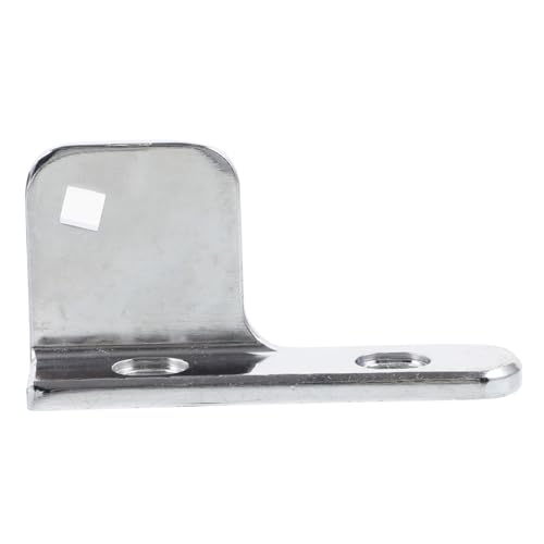 PENIKOKO de Puerta para Congelador Profesional Reemplazo de Inoxidable Silenciosa y de Instalar Compatible con Congeladores Puertas