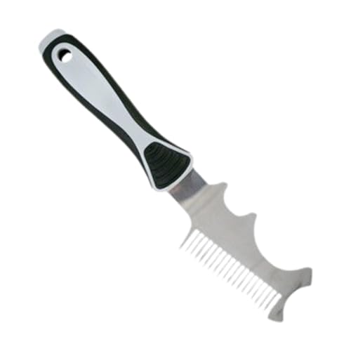 yCguVR[ - [[uVc[, XeXR[^Cv | @\peiCtAʐ؂@\tAz[eiXpiAhƎҁEjHDƌAa~j[[Eʏ̃[[Jo[|p