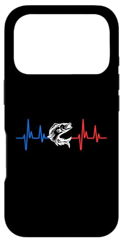 ނ j [A tBbV[} Mtg [X ސE X}zP[X iPhone 17 Pro p