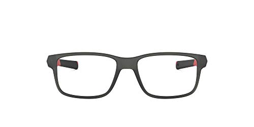 Image of Ray-Ban unisex-adult Rb3757 Kai Oval Sunglasses